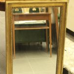 774 8202 MIRROR